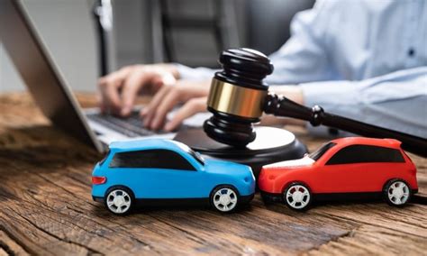 best car accident lawyer in las vegas.cslocallk.com.